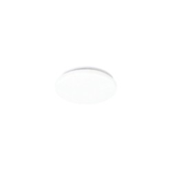 LED CEILING LIGHT WHITE COVER 24W 6500K/SURFACE MOUNTED/COLOR BOX/MX M41