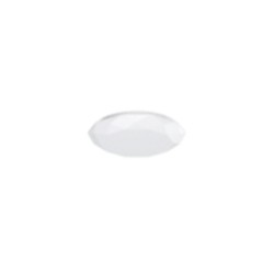 LED CEILING LIGHT 24W 3000K DIAMOND WITH STAR/SURFACE MOUNTED/COLOR BOX/MX M31