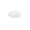 LED CEILING LIGHT 24W 3000K DIAMOND WITH STAR/SURFACE MOUNTED/COLOR BOX/MX M31