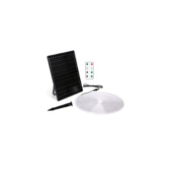 LED SOLAR STRIP LIGHT/SPLIT/2+20M LINE/200W/2700K/MX J21