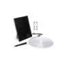 LED SOLAR STRIP LIGHT/SPLIT/2+20M LINE/200W/2700K/MX J21