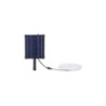 LED SOLAR STRIP LIGHT/SPLIT/2+5M LINE/50W/6500K/MX J21