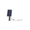 LED SOLAR STRIP LIGHT/SPLIT/2+3M LINE/30W/2700K/MX