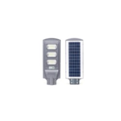 Solar Street Light 150W/6500K/MX