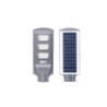 Solar Street Light 150W/6500K/MX