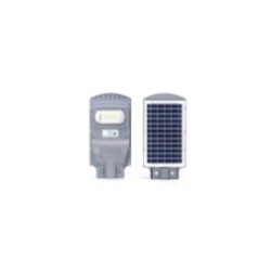 Solar Street Light 50W/6500K/MX