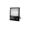 LED FLOOD LIGHT WITH SOLAR PANEL04 300W 6500K/MX