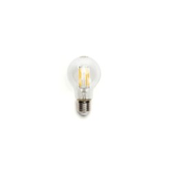 LED FILAMENT A60 E27 10W 2700K/AMBER/MX K48