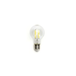 LED FILAMENT A60 E27 10W 6500K/CLEAR/MX K48