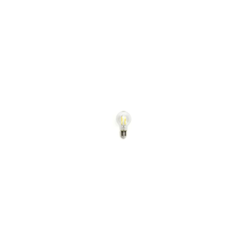 LED FILAMENT A60 E27 10W 6500K/CLEAR/MX K48