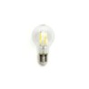 LED FILAMENT A60 E27 10W 6500K/CLEAR/MX K48