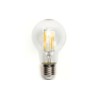 LED FILAMENT A60 E27 6W 2700K/CLEAR/MX  K47