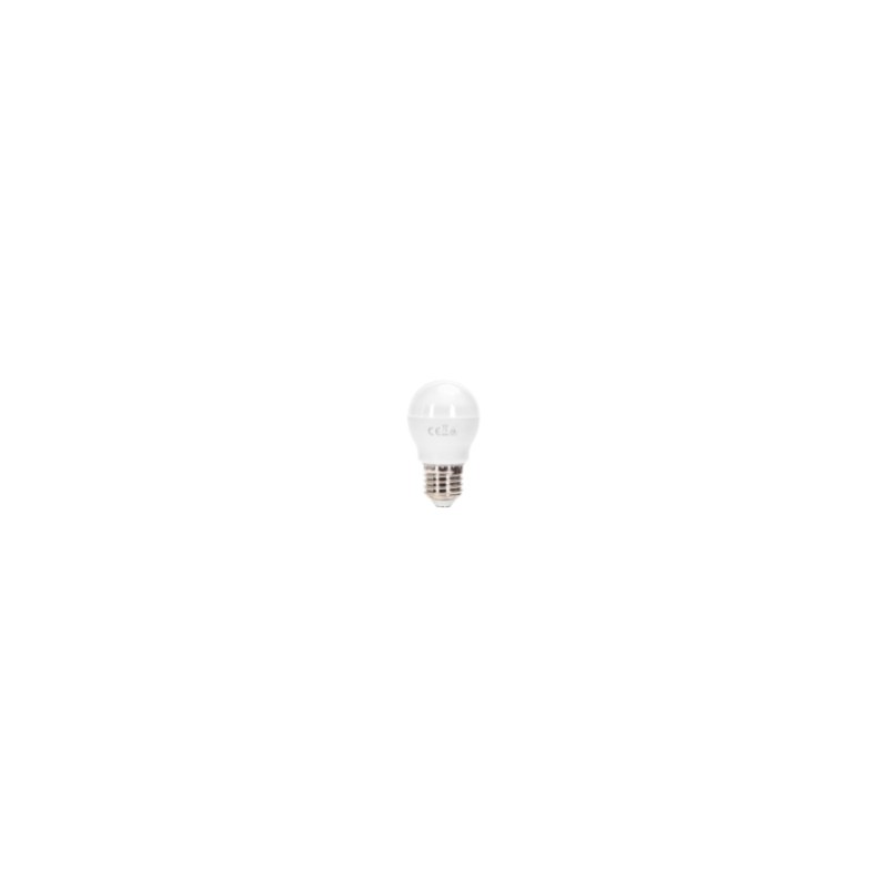 LED G45 E27 10W 6500K(≥0.5,E27,6500K) L32