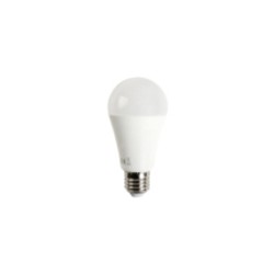 LED A60 E27 19W 6500K(≥0.5,E27,6500K) L14