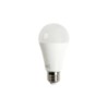 LED A60 E27 19W 6500K(≥0.5,E27,6500K) L14