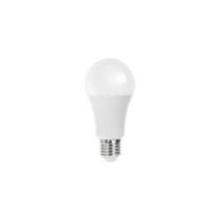 LED A60 E27 15W 6500K(≥0.5,E27,6500K) L13