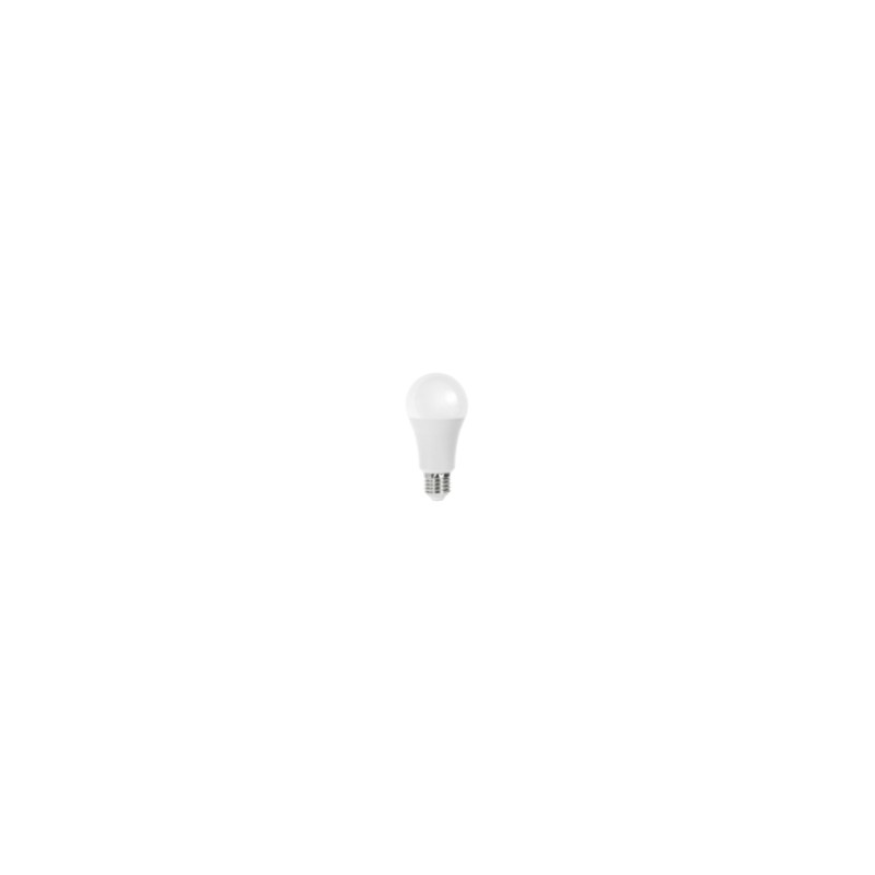 LED A60 E27 15W 6500K(≥0.5,E27,6500K) L13