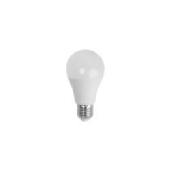 LED A60 E27 12W 6500K(≥0.5,E27,6500K) L14