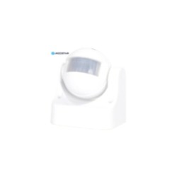 INFRARED MOTION SENSOR 06（110V-240V） /MX O13