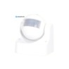 INFRARED MOTION SENSOR 06（110V-240V） /MX O13