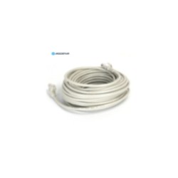 CAT6 PATCH CORD 20M /MX O23