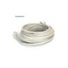 CAT6 PATCH CORD 20M /MX O23