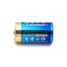 ALKALINE BATTERY LR14C 1.5V 2B /MX