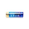 ALKALINE BATTERY LR6 1.5V AA-12S /MX