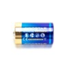 ALKALINE BATTERY LR20D 1.5V 2B /MX O23-O34