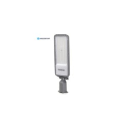 LED Street Light 100W 6500K/MX L47