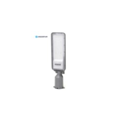 LED Street Light 50W 6500K/MX L26