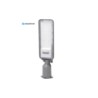 LED Street Light 50W 6500K/MX L26