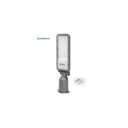 LED Street Light 30W 6500K/MX L27