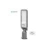 LED Street Light 30W 6500K/MX L27