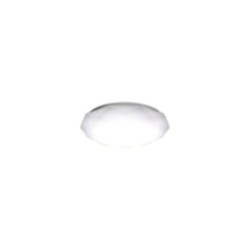 LED CEILING LIGHT 12W 6500K DIAMOND WITH STAR/SURFACE MOUNTED/COLOR BOX/MX M41