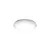 LED CEILING LIGHT 12W 6500K DIAMOND WITH STAR/SURFACE MOUNTED/COLOR BOX/MX M41