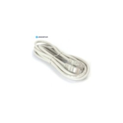 CAT6 PATCH CORD 2M /MX O13