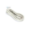 CAT6 PATCH CORD 2M /MX O13