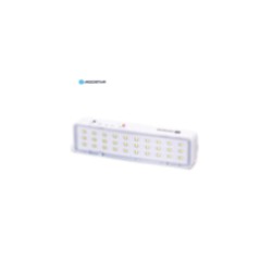 LED EMERGENCY 30 SMD LIGHT LED /MX L12