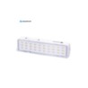 LED EMERGENCY 30 SMD LIGHT LED /MX L12