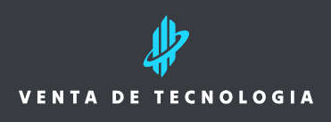 VENTA DE TECNOLOGIA