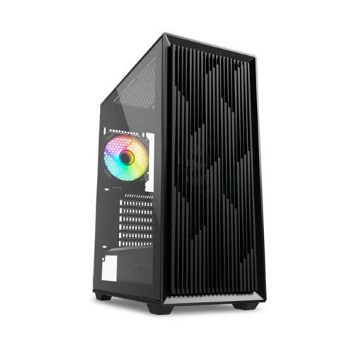 COMPUTADORA GAMER INTEL CORE I7 14700KF, RADEON RX 7800 XT 16 GB, 64GB, 2TB SSD, FUENTE 750W, WINDOWS 11 PRUEBA