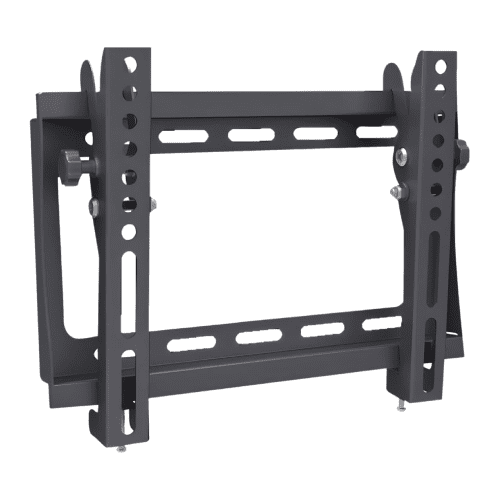 SOPORTE FIJO STRONG HOLD PARA PANTALLAS DE 19 A 42, STH-1940