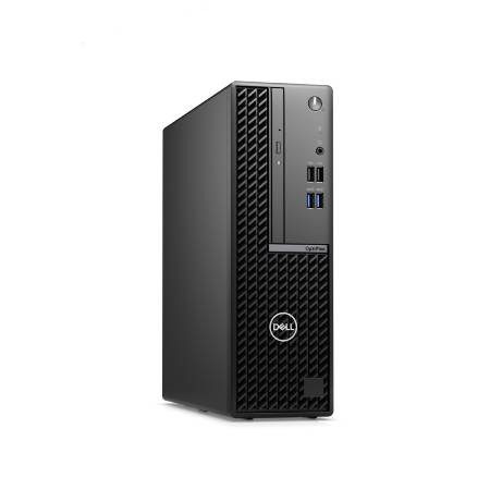 COMPUTADORA DELL OPTIPLEX 7010 SFF, INTEL CORE I7-13700 2.10GHZ, 16GB, 512GB SSD, WINDOWS 11 PRO 64-BIT