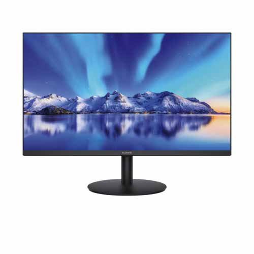 MONITOR HUAWEI B3-241H LCD 23.8?, FULL HD, FREESYNC, 75HZ, HDMI, NEGRO, B3-241H
