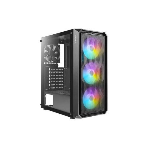 COMPUTADORA DE TRABAJO WORKSTATION, INTEL CORE I7 14700, NVIDIA RTX A4500 20GB, 64GB, 1TB SSD, FUENTE 850W, WINDOWS 11 PRUEBA