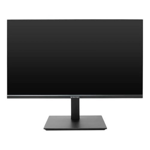 MONITOR GAMER NECNON NMG-24FR LED 23.8?, FULL HD, FREESYNC, 165HZ, HDMI, NEGRO, NIMG2401FR