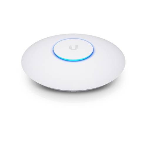 ACCESS POINT UBIQUITI NETWORKS UNIFI AP AC PRO, 1300 MBIT/S, 2.4/5GHZ, 3 ANTENAS INTERNAS DE 3DBI, UAP-AC-PRO