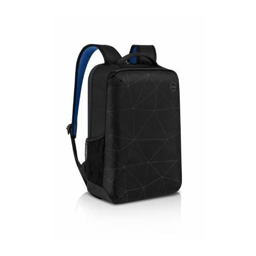MOCHILA DELL ES1520P PARA LAPTOP 15?, NEGRO, 460-BCTJ