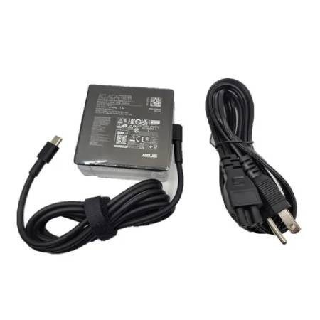 ASUS A20-100P1A 100W USB C – CARGADOR